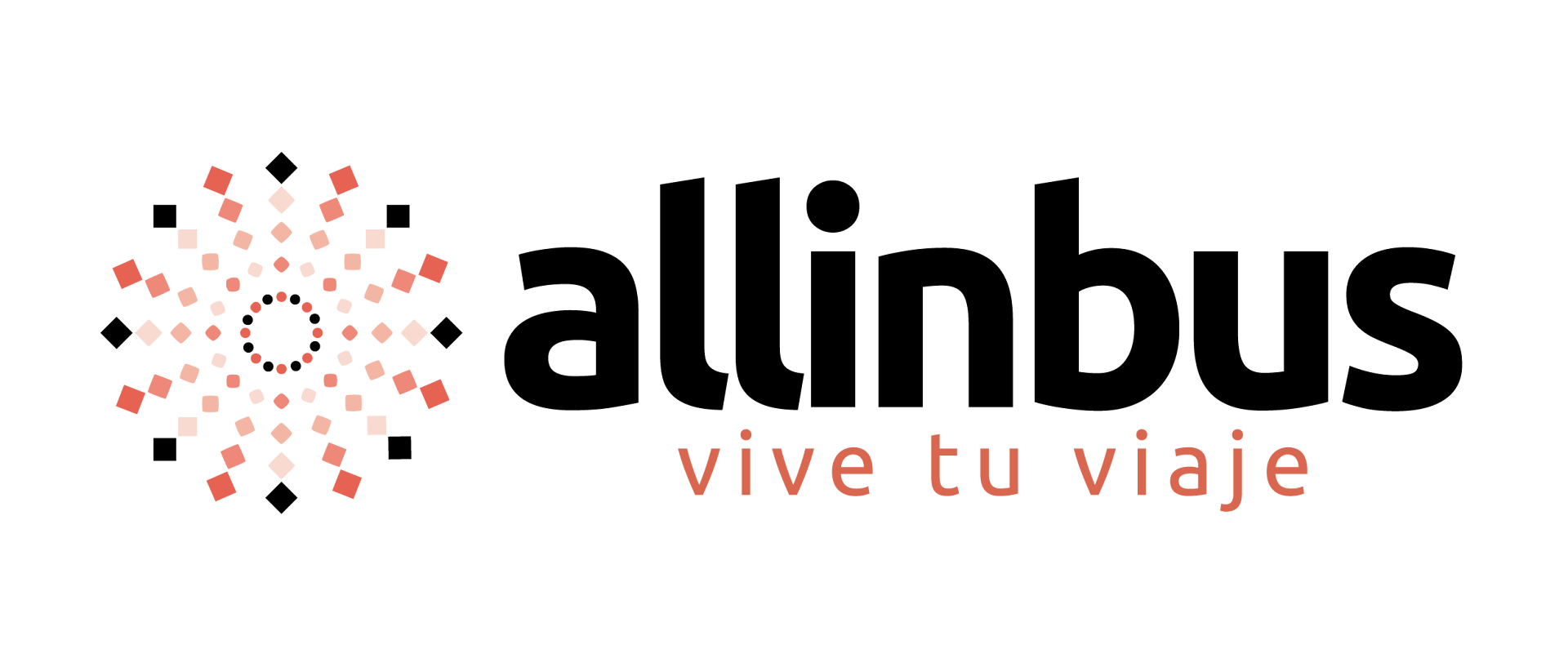 Logo ALLINBUS